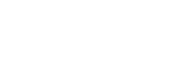启达网